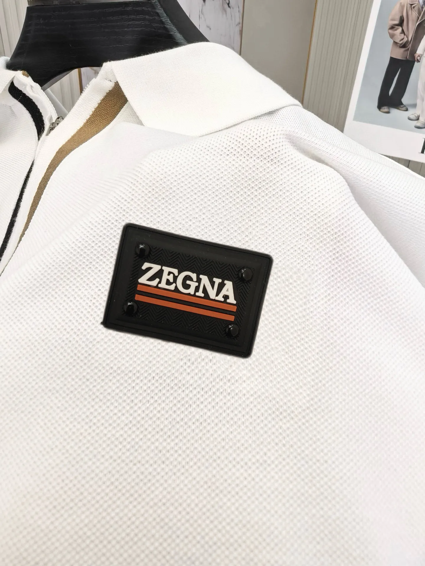 ， ！ polo T ， ，Breathable ， ， POLO Premium ， Breathable ， ， ， 。 Versatile ！ Sizes M-4XL